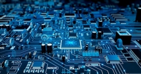 Assistenza in laboratorio per televisori - Varese Service 