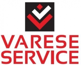 CENTRO ASSISTENZA AUTORIZZATA - Varese Service 