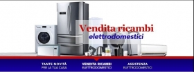 Assistenza per grandi elettrodomestici - Varese Service 