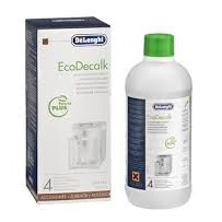 Confezione da 500ml di decalcificante