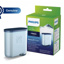 Filtro acqua Philips