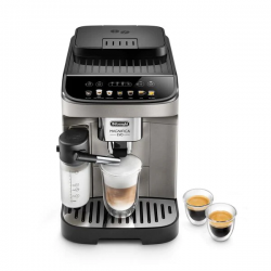 Delonghi MAGNIFICA EVO ECAM290.81.TB