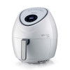 Ariete AirFryer XXL Bianca