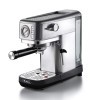 Ariete Espresso Slim Metal